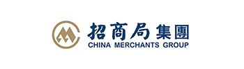 北京京選房地產(chǎn)咨詢有限公司
