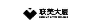 北京京選房地產(chǎn)咨詢有限公司
