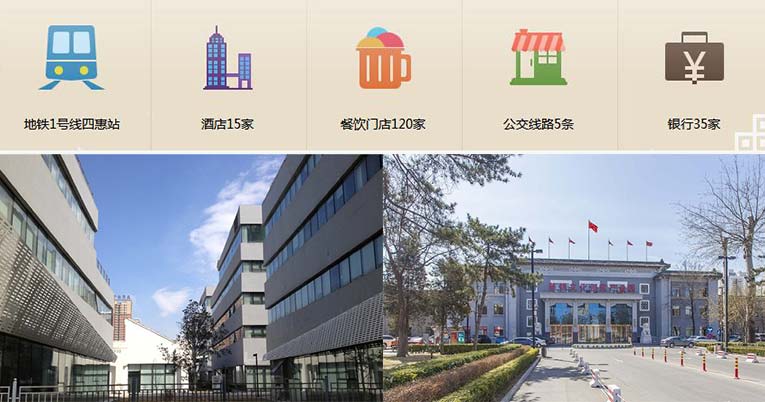 未標(biāo)題-1