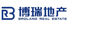 北京京選房地產(chǎn)咨詢有限公司