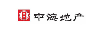 北京京選房地產(chǎn)咨詢有限公司