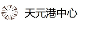 北京京選房地產(chǎn)咨詢有限公司