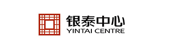 北京京選房地產(chǎn)咨詢有限公司