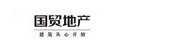 北京京選房地產(chǎn)咨詢(xún)有限公司