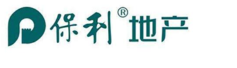 北京京選房地產(chǎn)咨詢有限公司