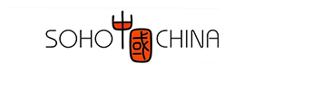 北京京選房地產(chǎn)咨詢有限公司