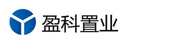 北京京選房地產(chǎn)咨詢(xún)有限公司
