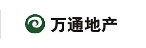 北京京選房地產(chǎn)咨詢有限公司