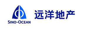 北京京選房地產(chǎn)咨詢有限公司