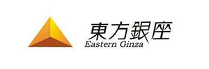 北京京選房地產(chǎn)咨詢有限公司