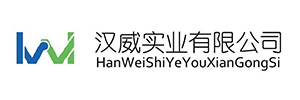 北京京選房地產(chǎn)咨詢有限公司