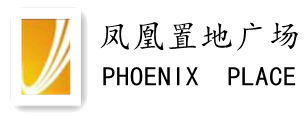 北京京選房地產(chǎn)咨詢有限公司