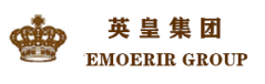 北京京選房地產(chǎn)咨詢有限公司