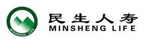 北京京選房地產(chǎn)咨詢有限公司