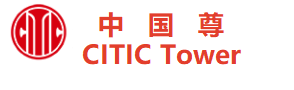 北京京選房地產(chǎn)咨詢有限公司
