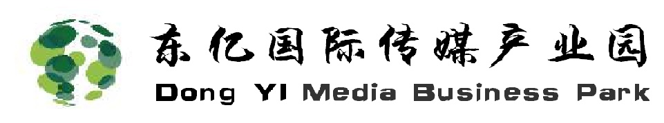 北京京選房地產(chǎn)咨詢有限公司
