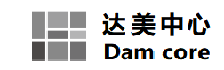 北京京選房地產(chǎn)咨詢有限公司