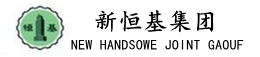 北京京選房地產(chǎn)咨詢(xún)有限公司