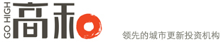 北京京選房地產(chǎn)咨詢有限公司