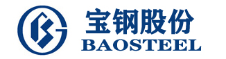 北京京選房地產(chǎn)咨詢有限公司