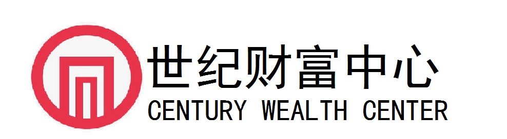 北京京選房地產(chǎn)咨詢有限公司