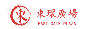 北京京選房地產(chǎn)咨詢有限公司