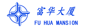 北京京選房地產(chǎn)咨詢有限公司