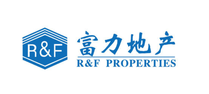 北京京選房地產(chǎn)咨詢有限公司