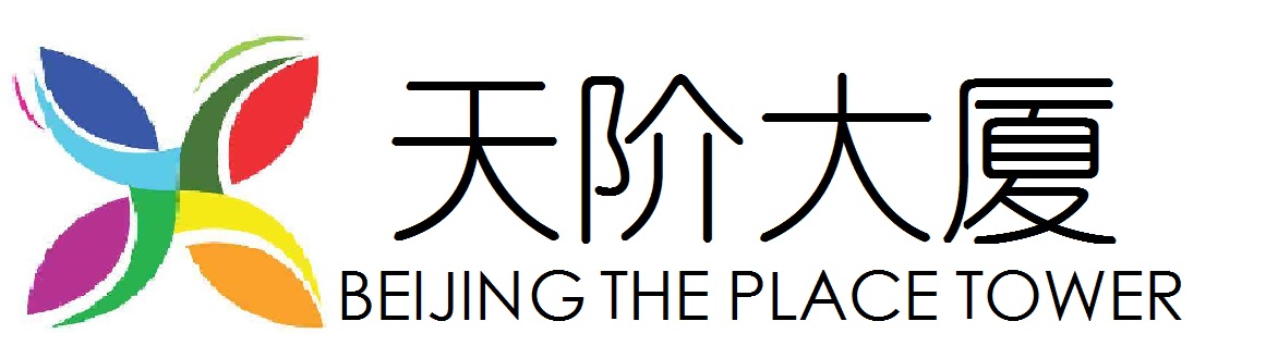 北京京選房地產(chǎn)咨詢有限公司