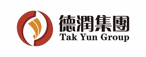 北京京選房地產(chǎn)咨詢(xún)有限公司