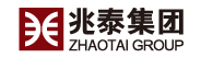 北京京選房地產(chǎn)咨詢有限公司