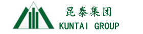 北京京選房地產(chǎn)咨詢有限公司