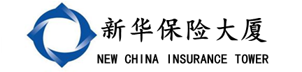 北京京選房地產(chǎn)咨詢有限公司