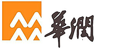 北京京選房地產(chǎn)咨詢有限公司