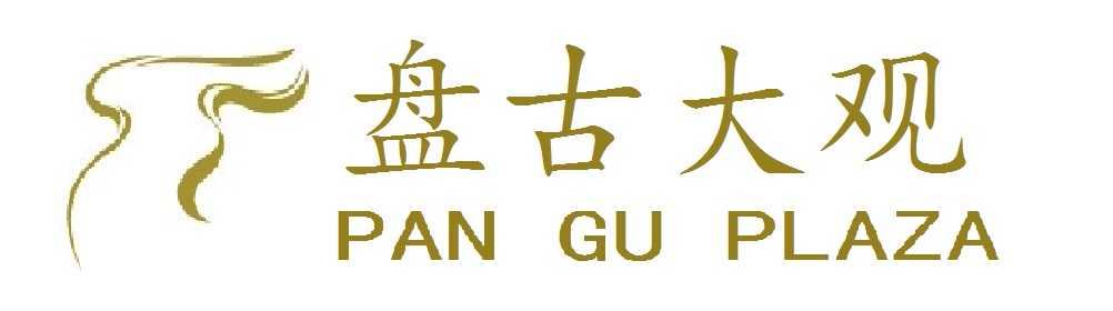北京京選房地產(chǎn)咨詢有限公司