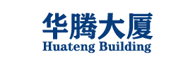 北京京選房地產(chǎn)咨詢有限公司