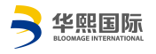 北京京選房地產(chǎn)咨詢有限公司