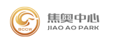 北京京選房地產(chǎn)咨詢有限公司