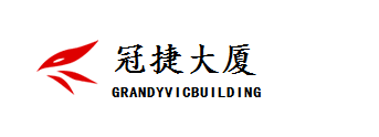 北京京選房地產(chǎn)咨詢有限公司