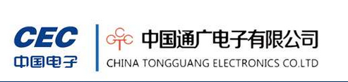 北京京選房地產(chǎn)咨詢有限公司
