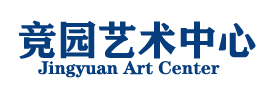 北京京選房地產(chǎn)咨詢有限公司
