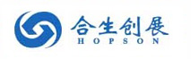北京京選房地產(chǎn)咨詢有限公司