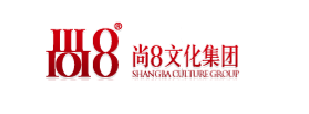 北京京選房地產(chǎn)咨詢有限公司