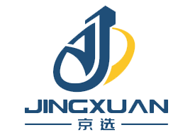 北京京選房地產(chǎn)咨詢(xún)有限公司